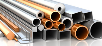 品牌多，品種全，規(guī)格齊